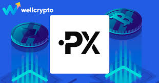 Understanding the PrimeXBT Team Pioneers of Innovation in Trading Understanding the PrimeXBT Team Pioneers of Innovation in Trading